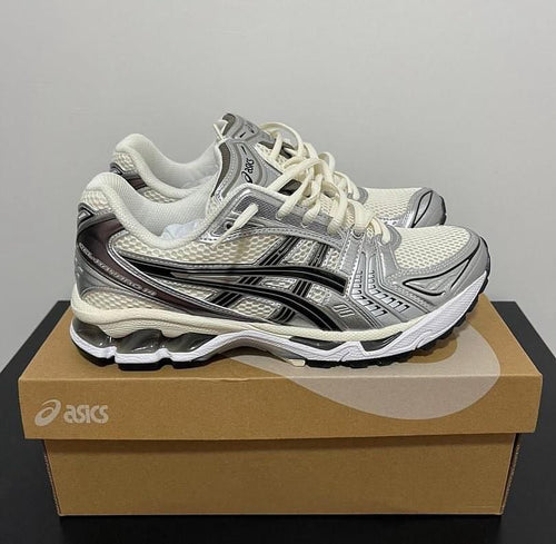 ASICS GEL-Kayano 14