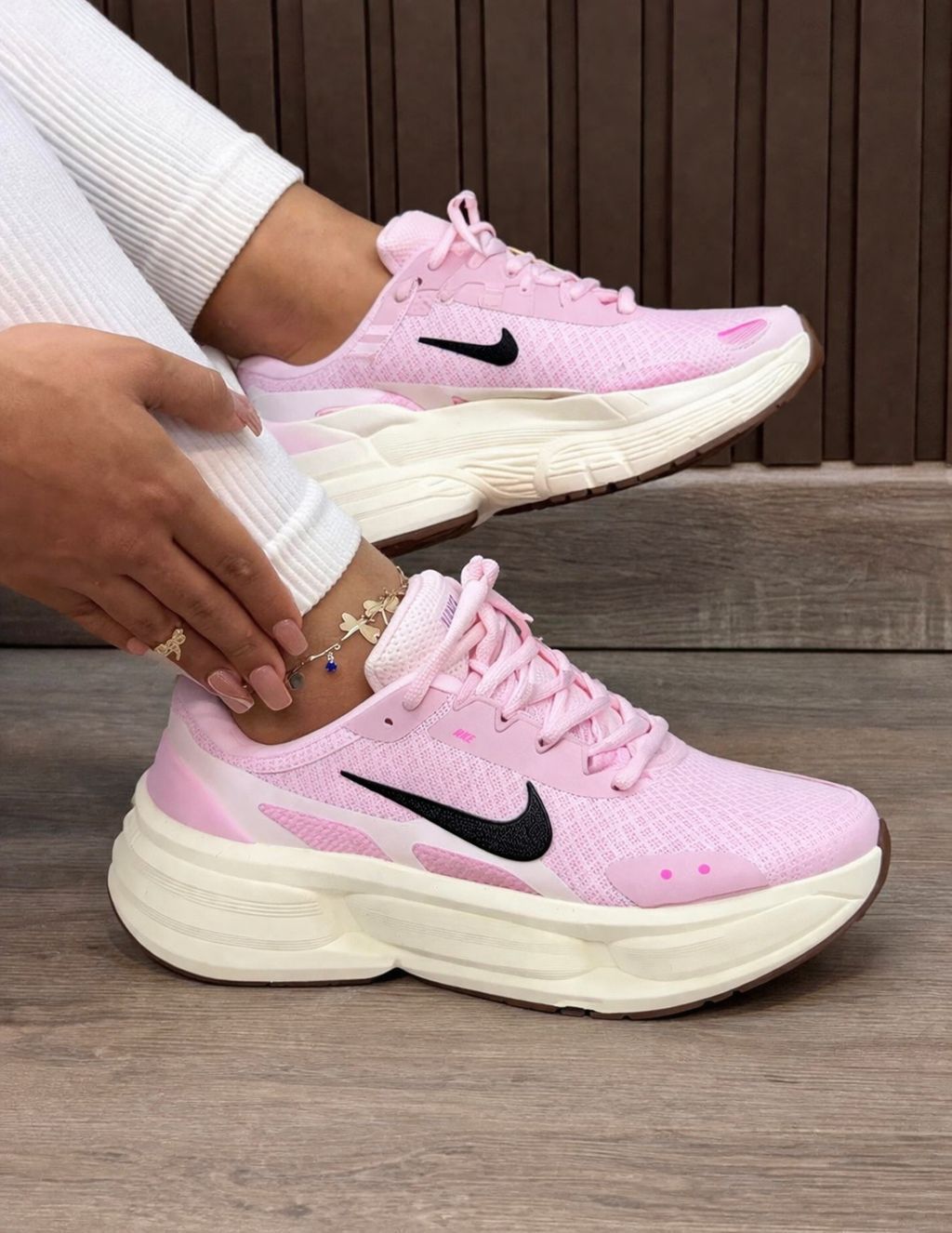 Nike Zoom